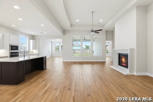 Building Photo - 3034 Daplyn Pk