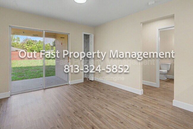 Building Photo - 1803 Venus St