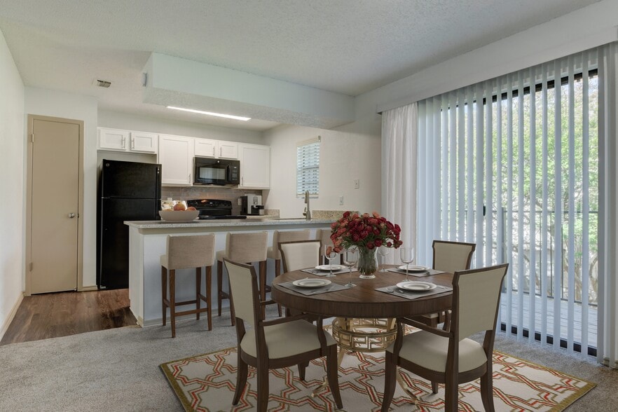 Building Photo - Seraphina Castle Hills