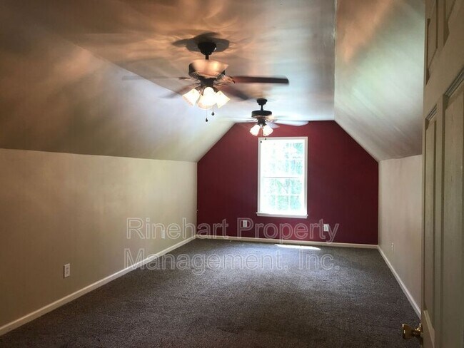 Building Photo - 4410 Copeland Ct