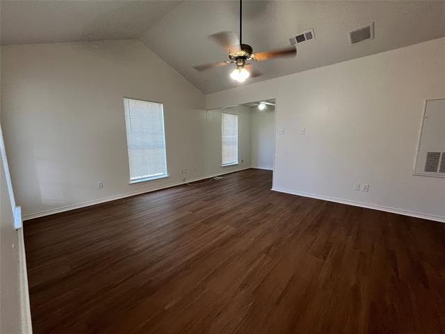 Building Photo - 718 Hillcrest Ct