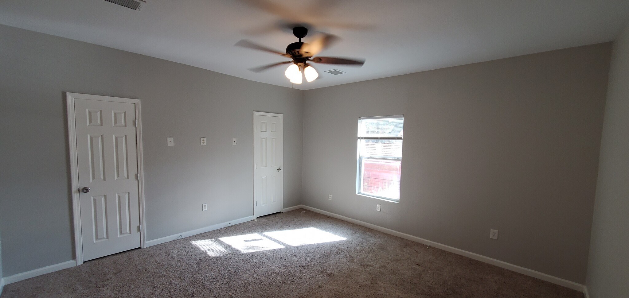Bed #1 (16' X 16') - 16513 W Sandy Meadows Dr