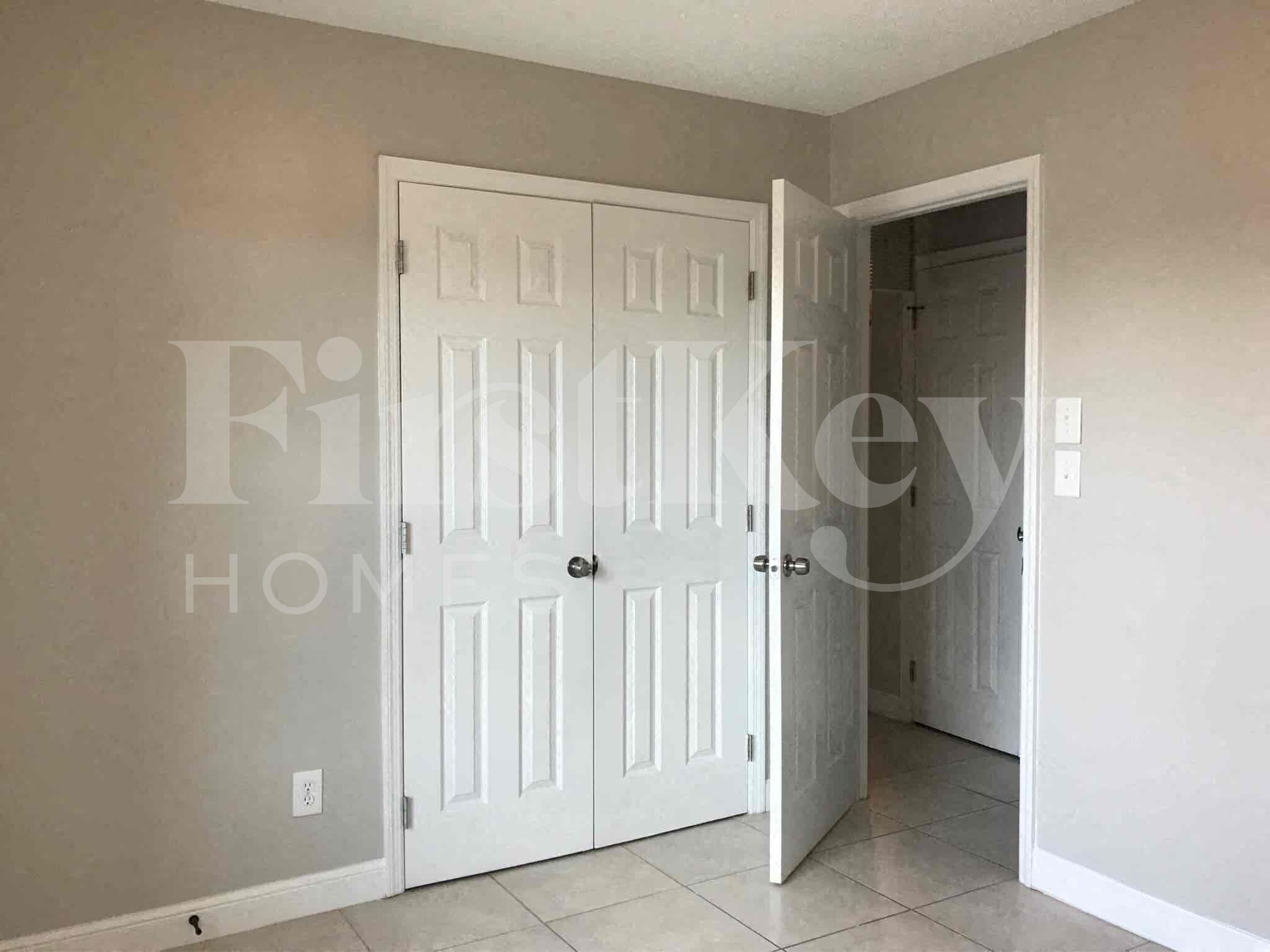 Building Photo - 112 Stafford Pl