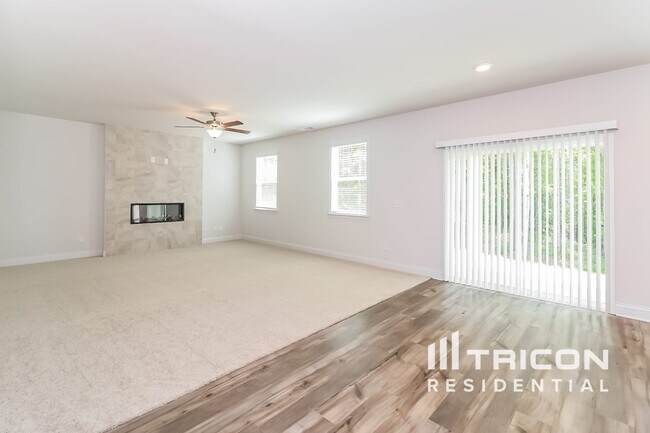 Building Photo - 47 Leyland Ct