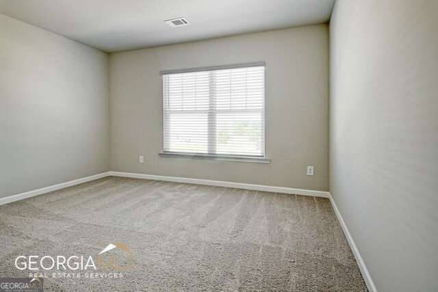 Building Photo - 6 Sepia Oak Dr