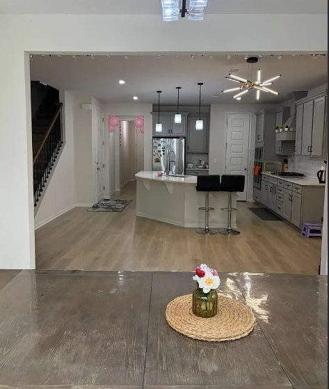 Building Photo - 209 Heartland Dr