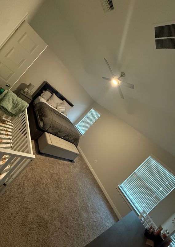 Building Photo - 124 Coppers Wy