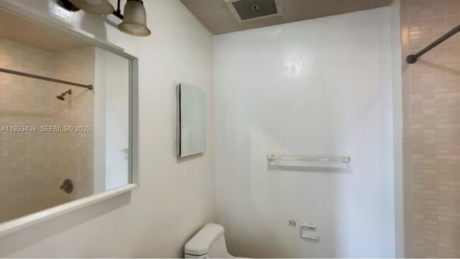 Building Photo - 3470 E Coast Ave