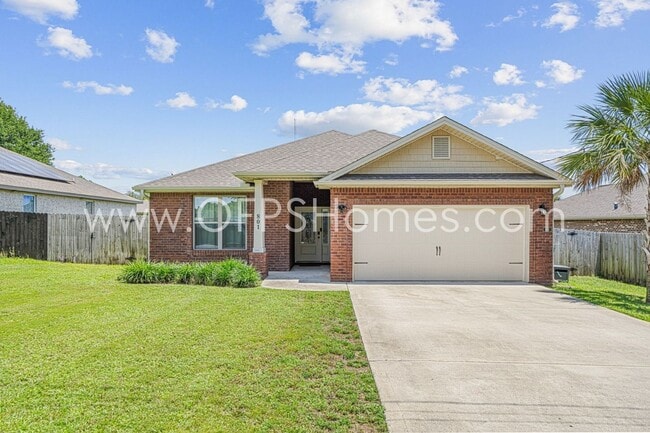 Building Photo - 4bed Fort Walton Beach Home