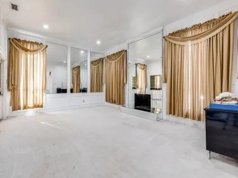 Building Photo - 5910 Buffridge Trail