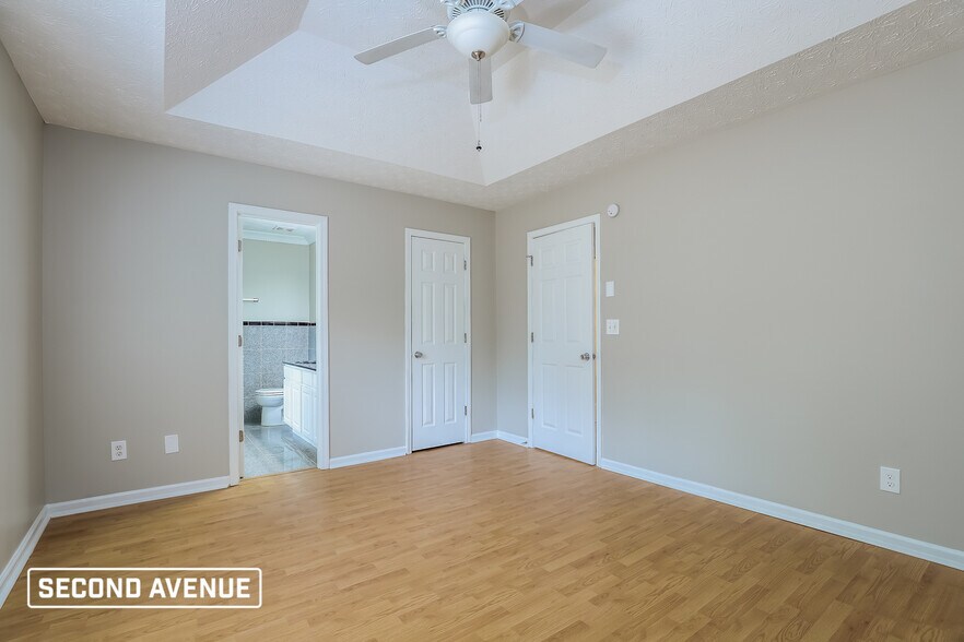 Building Photo - 550 Chardonnay Ct