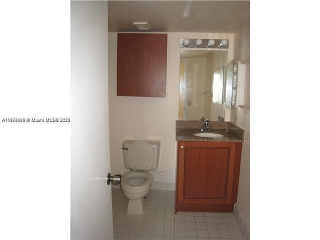 Building Photo - 4267 NW 115th Ave