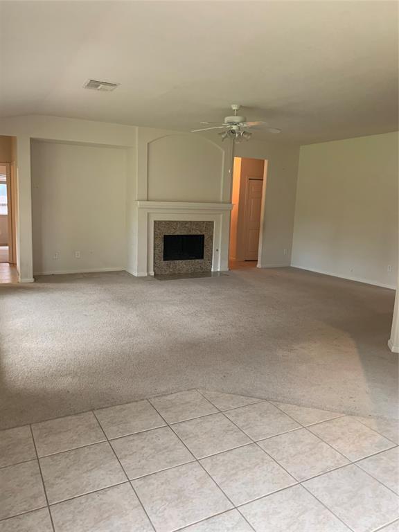 Building Photo - 4218 Windy Chase Ln