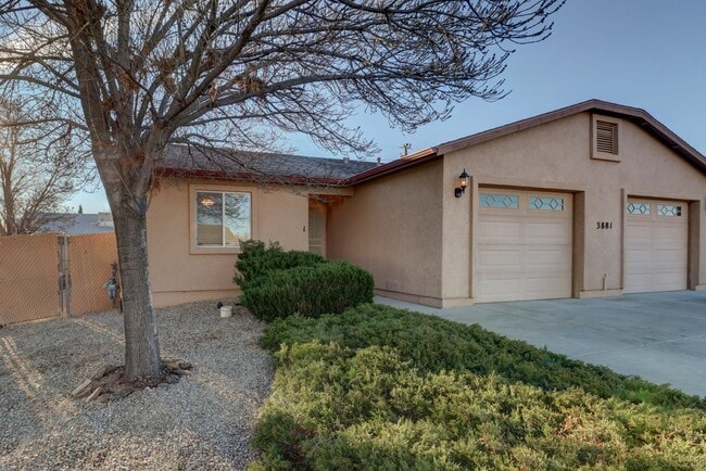Building Photo - 3881 N Tani Rd