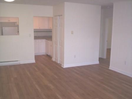 Building Photo - 2 bedroom in Quincy MA 02171