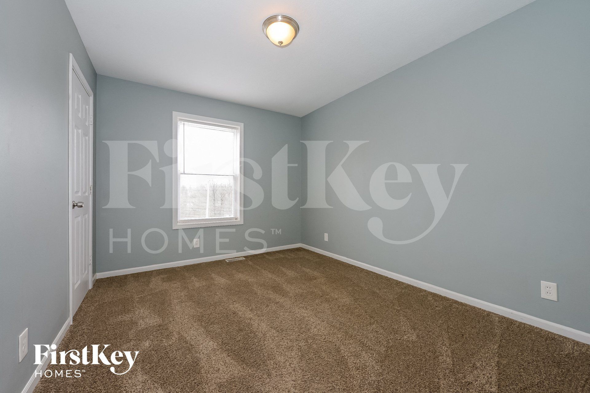 Building Photo - 333 Woods Ave