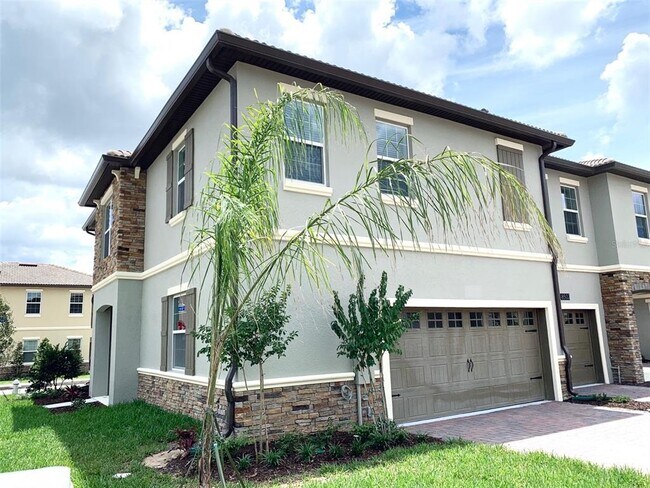 Primary Photo - 8508 Golf Wy