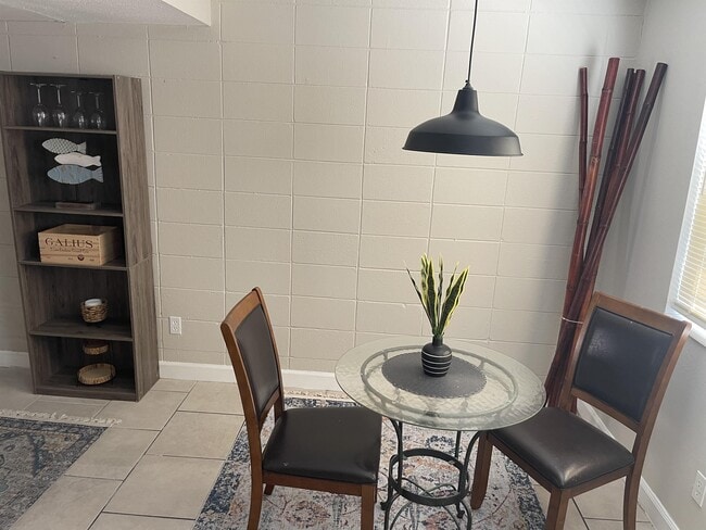 Building Photo - 55 Needle Blvd