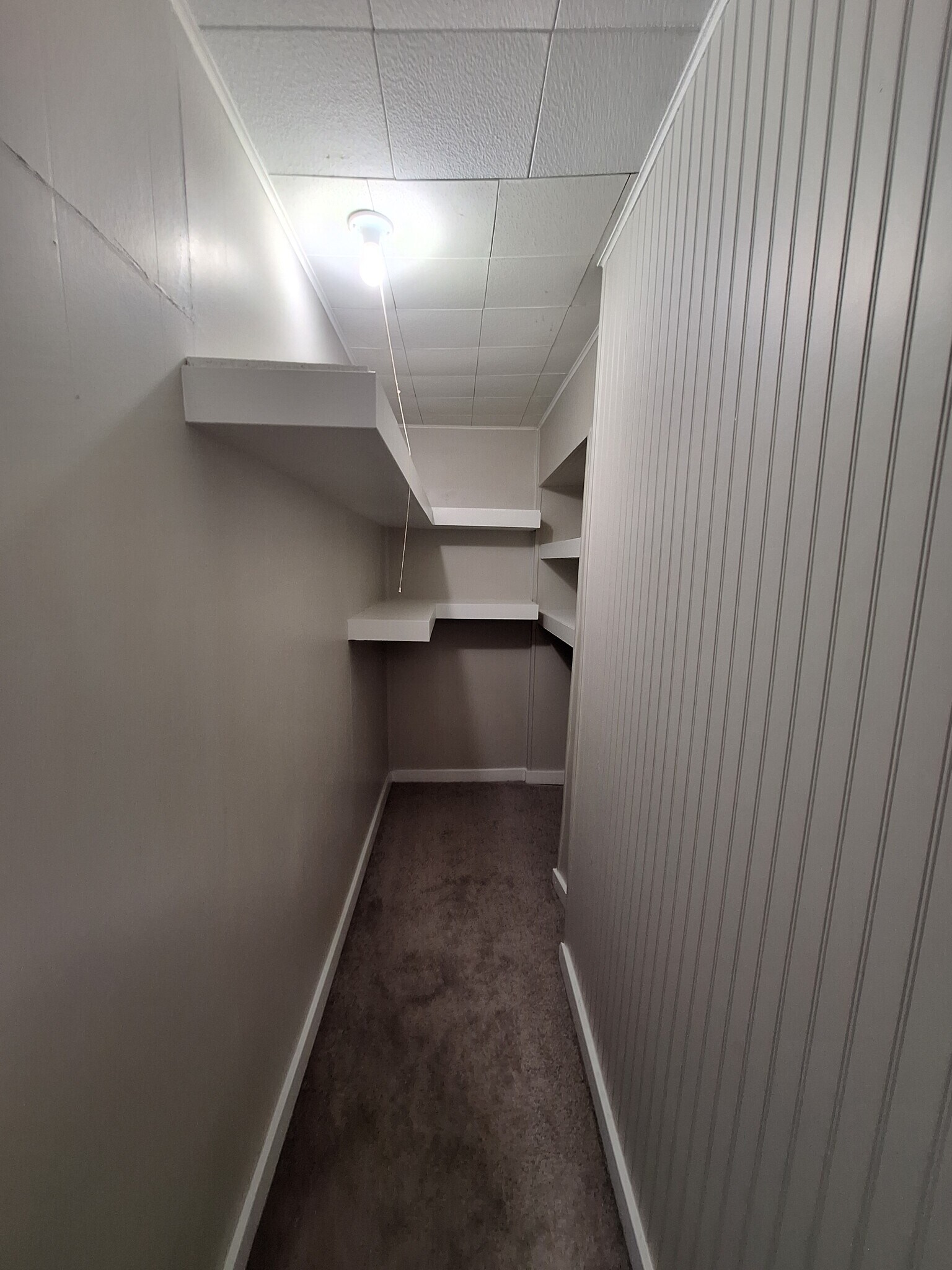 Building Photo - 1219 Walnut St