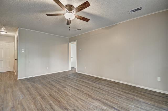 Building Photo - 1417 Norwood Dr