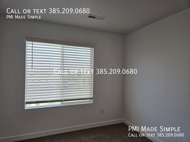 Building Photo - 866 E Sand Dollar Wy