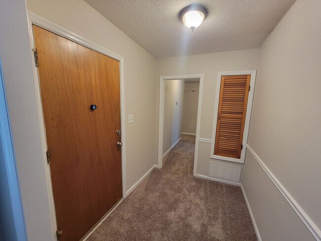 Building Photo - Shadowmoor - Columbia County