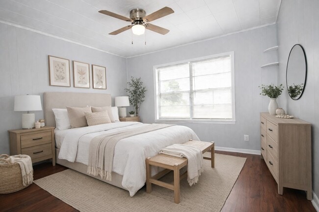 Building Photo - 2727 Nelga Rd