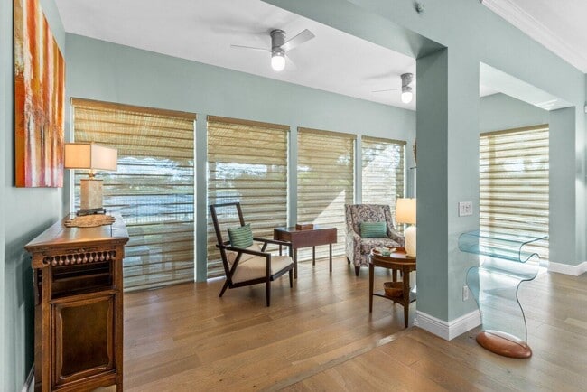 Building Photo - 8222 Dominica Pl