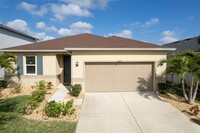 Building Photo - 11517 Palmetto Sands Ct