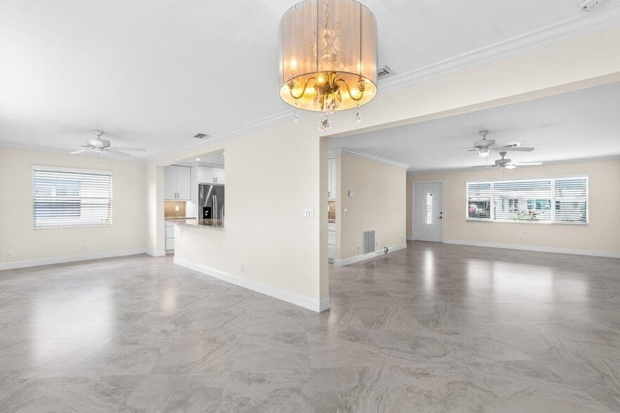 Building Photo - 2096 SW 13th Ter