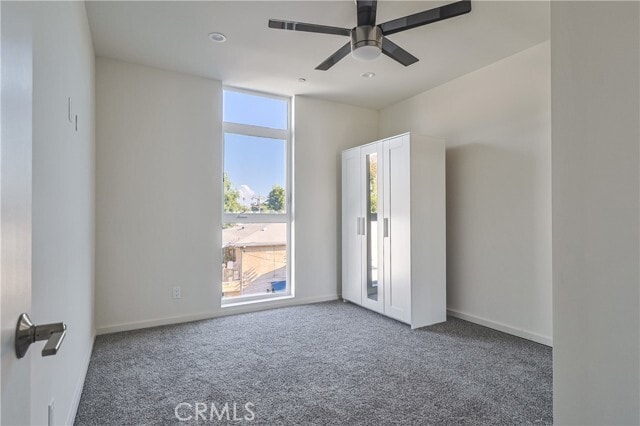 Building Photo - 14754 Gilmore St