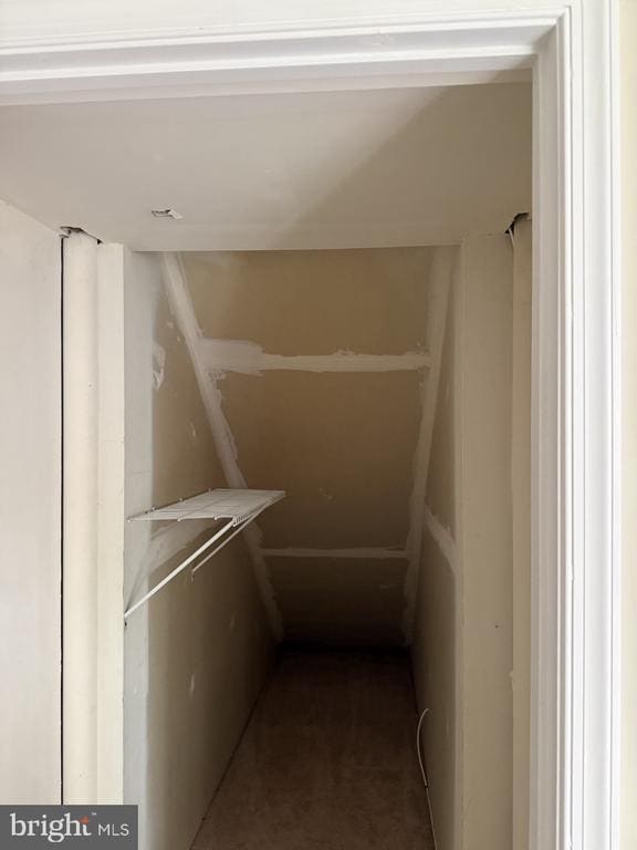 Building Photo - 13044 Tadmore Ct