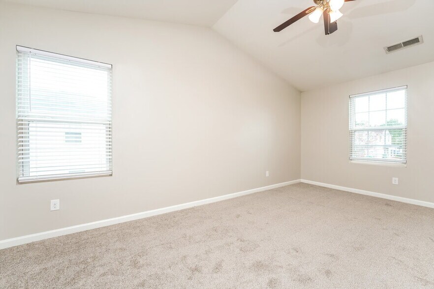 Building Photo - 1223 To Lani Path