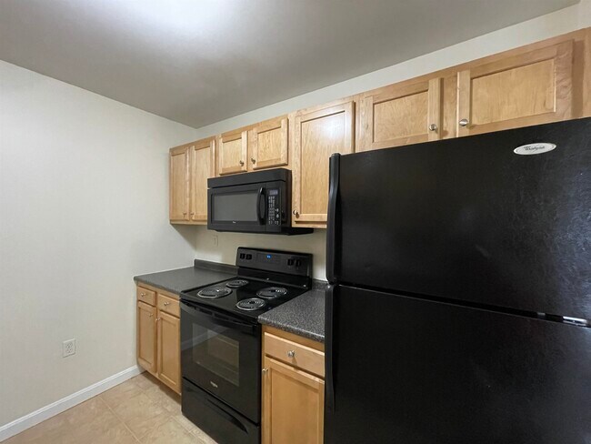 Building Photo - 20 Sentinel Court