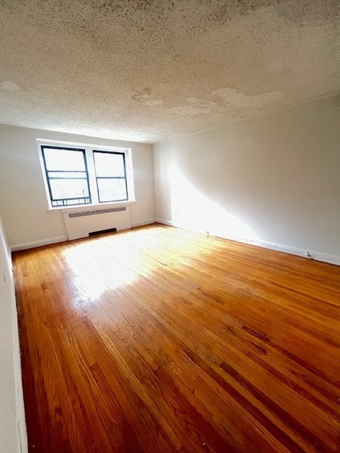 Building Photo - 625 Gramatan Ave