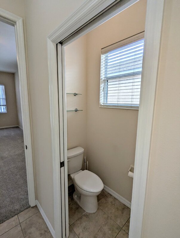 Building Photo - 15719 Butterfish Pl