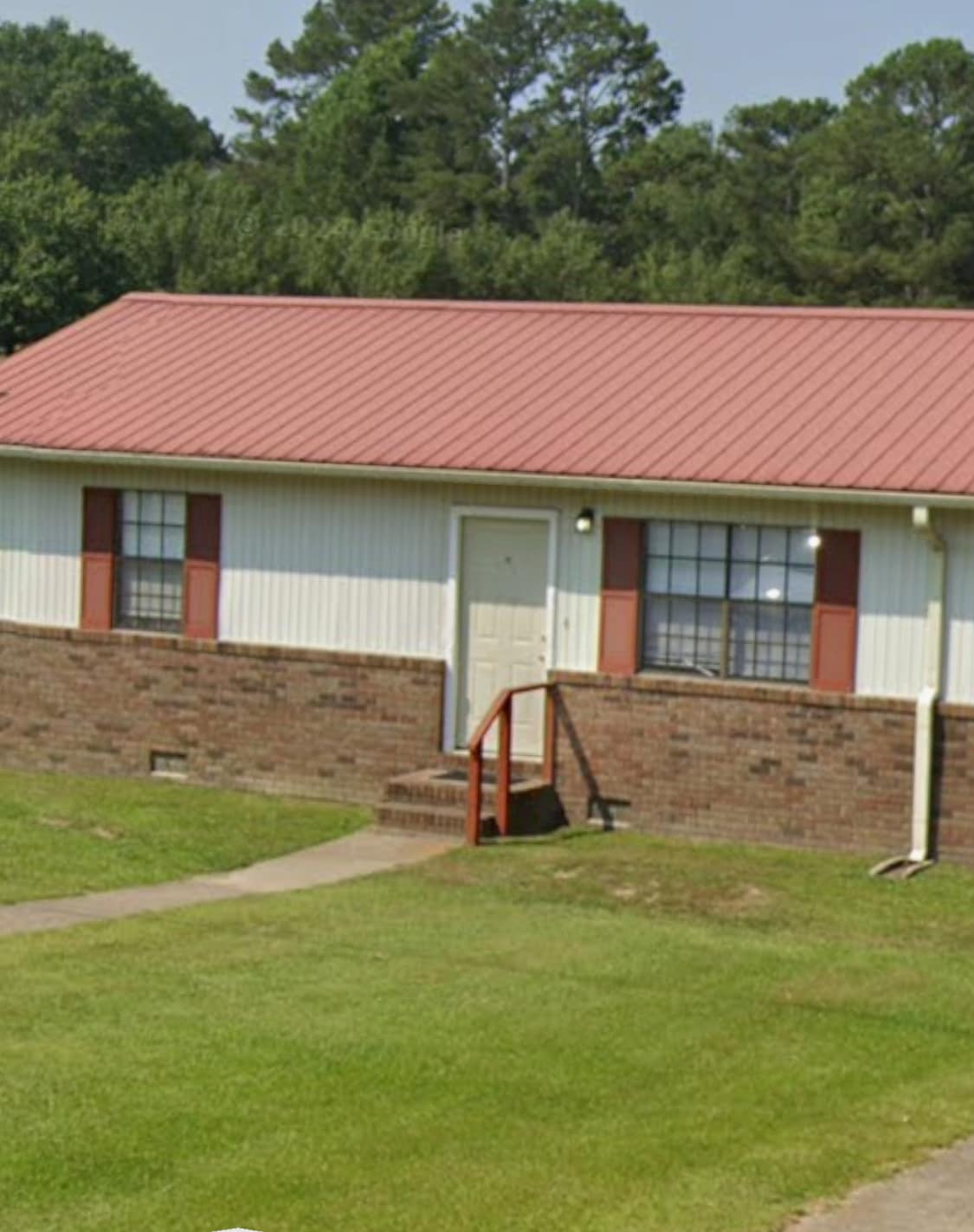 Building Photo - 43 Jim Banks Rd