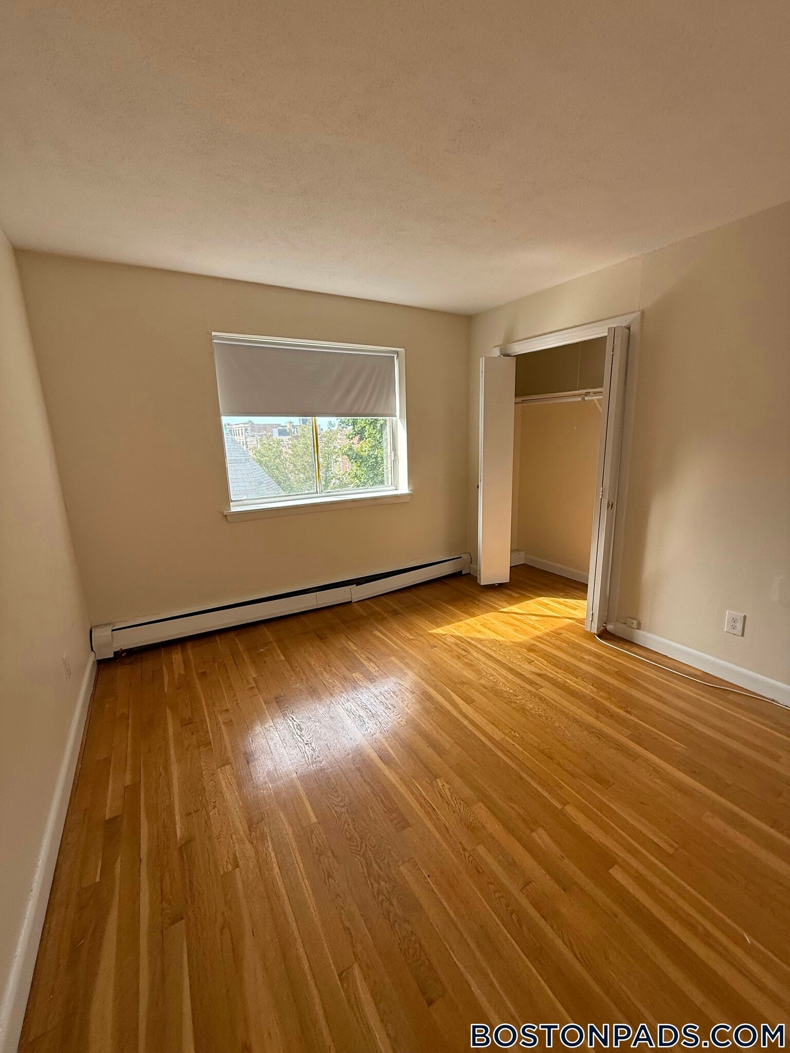 Building Photo - 75 Gardner St