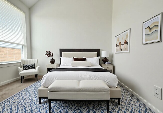 Building Photo - 31207 Firefly Mdw Ct