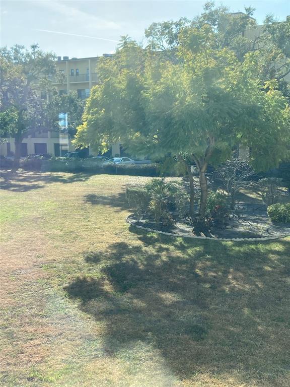 Building Photo - 5750 80th St N