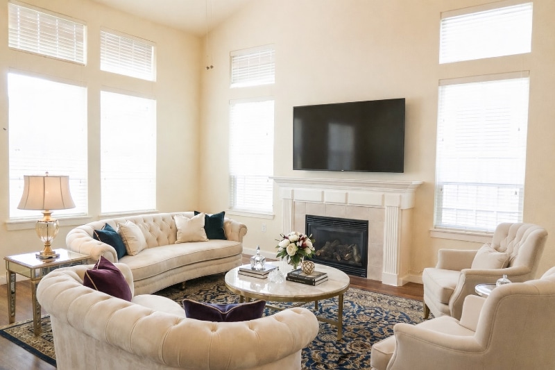 Building Photo - 4106 NE 47th Ave