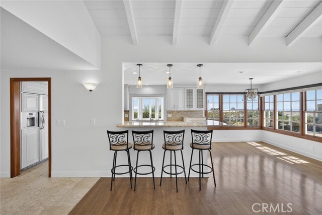 Building Photo - 32201 Sea Island Dr