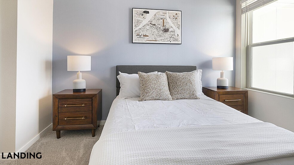 Building Photo - 1000 Western Breeze Circle