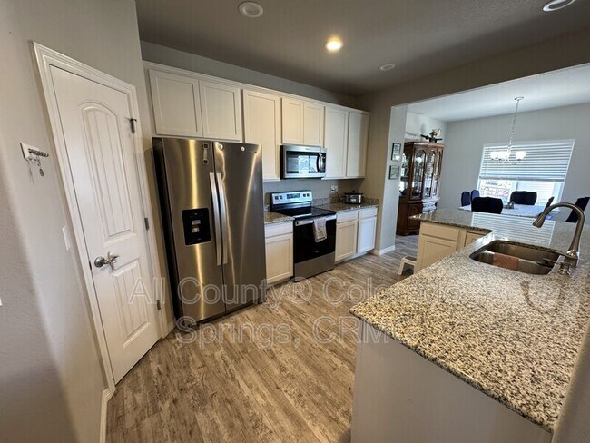 Building Photo - 10451 Wrangell Cir
