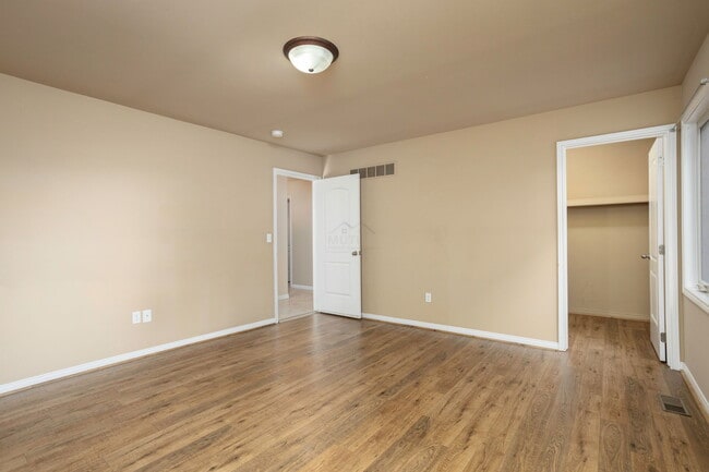 Building Photo - 29893 Trailwood Dr