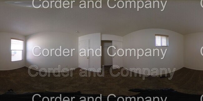 Building Photo - 949 Waterfall Dr