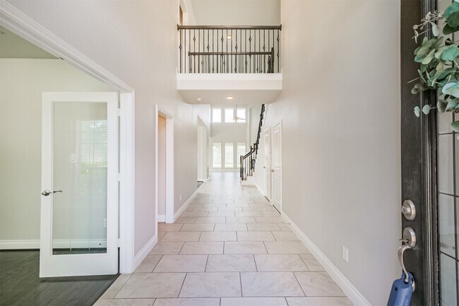 Building Photo - 3506 Austen Ct