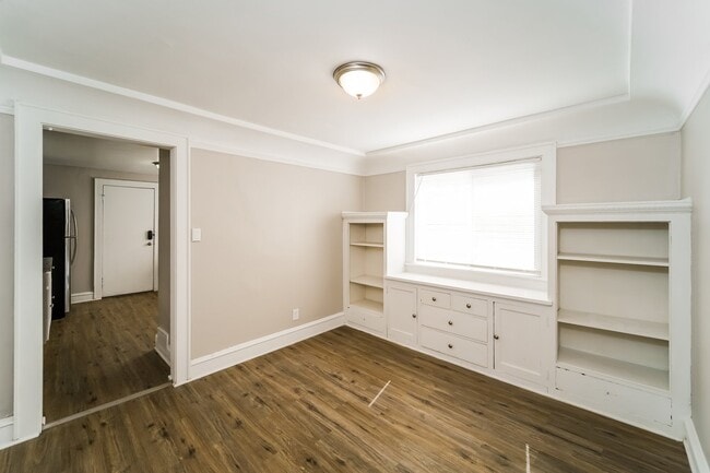 Building Photo - 3270#B North 36th Street, 53216; #1612761 ...
