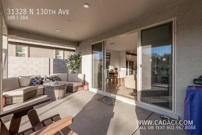 Building Photo - 31328 N 130th Ave