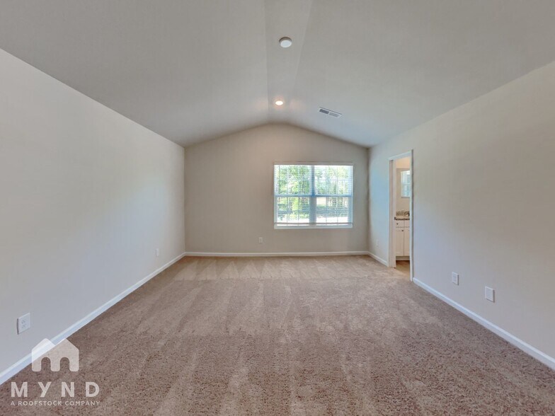 Building Photo - 180 Ivy Bank Dr